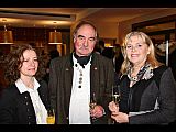 Weihnachtsfeier Heuboden 2014